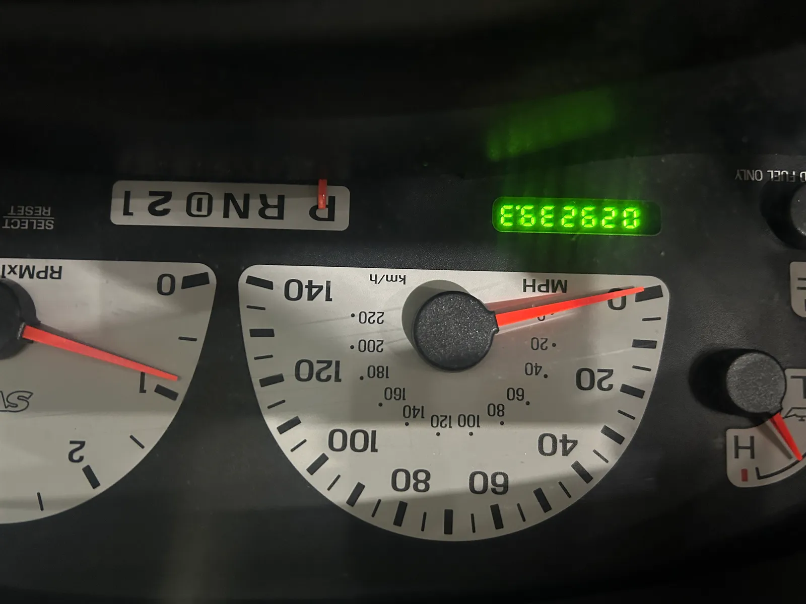 30_Numbers_ Odometer .JPG